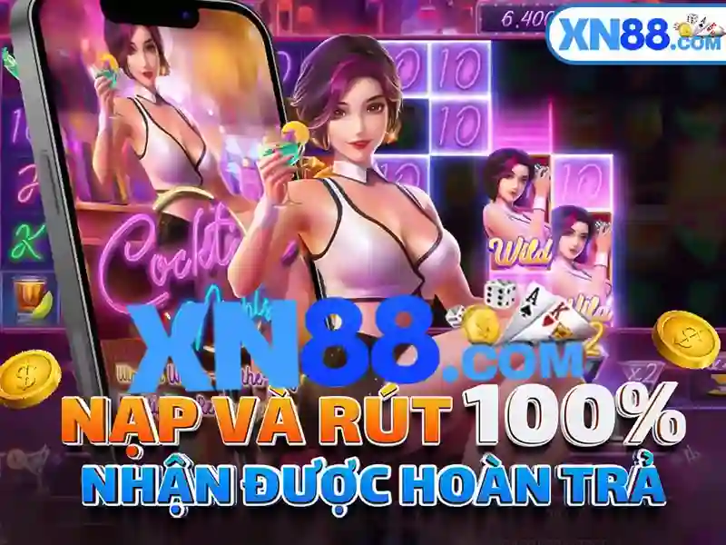 Mẹo chơi bắn cá 3 cây dễ ăn tiền nhà cái