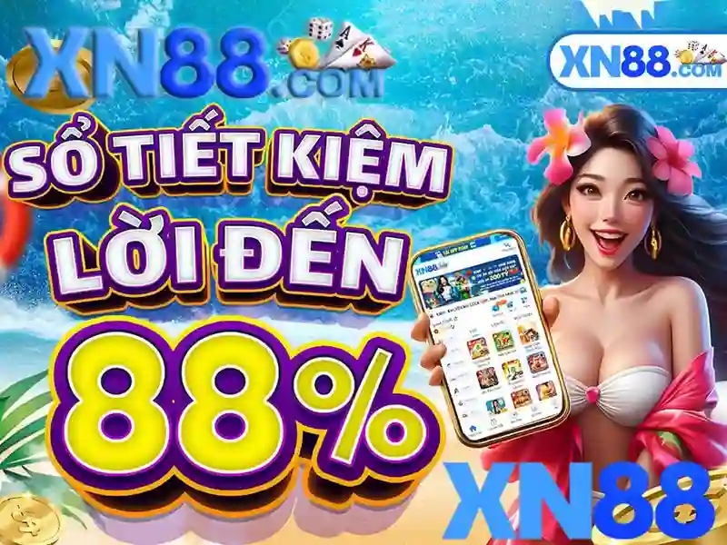 Lời khuyên và kết luận