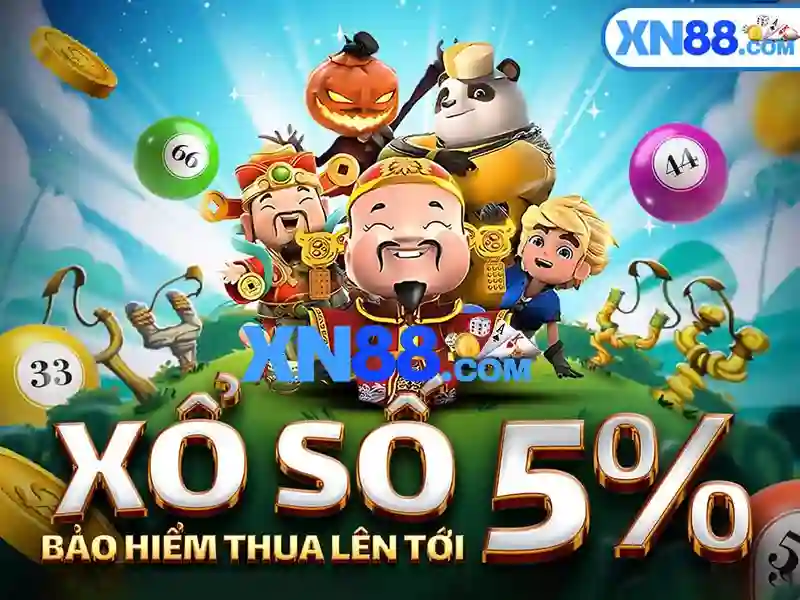 Giới thiệu về xn88