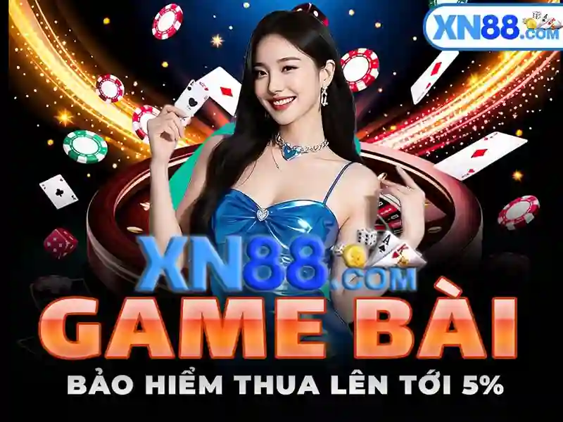 Mẹo chơi bắn cá 3 cây dễ ăn tiền nhà cái