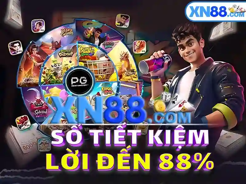 Mẹo chơi bắn cá 3 cây dễ ăn tiền nhà cái