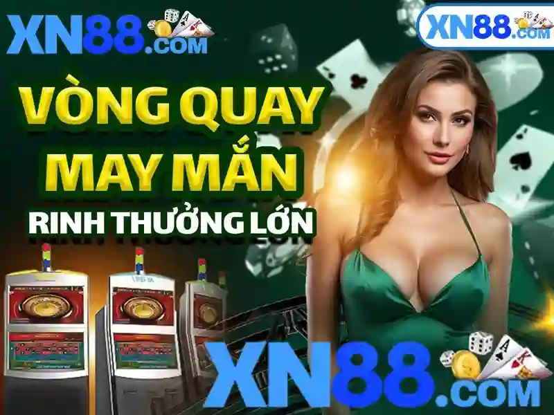 Kết luận