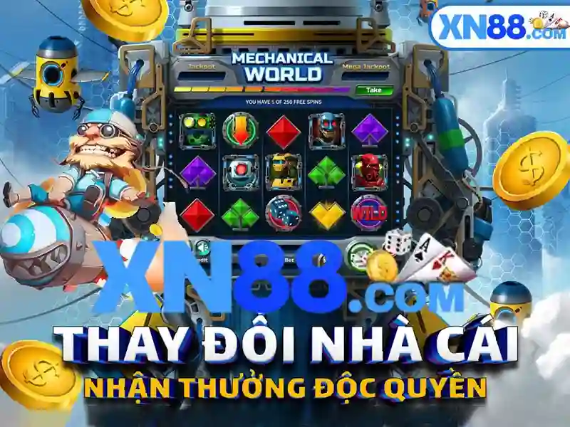 xn88 best – tổng quan chủ đề và giá trị cốt lõi