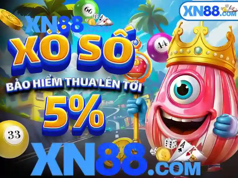 Bảo mật và quyền riêng tư\n