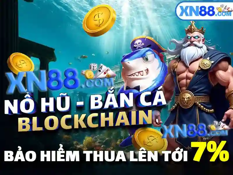 xn88 c – Tổng quan chủ đề và giá trị cốt lõi