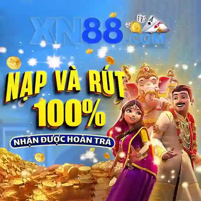Nền tảng và giao diện