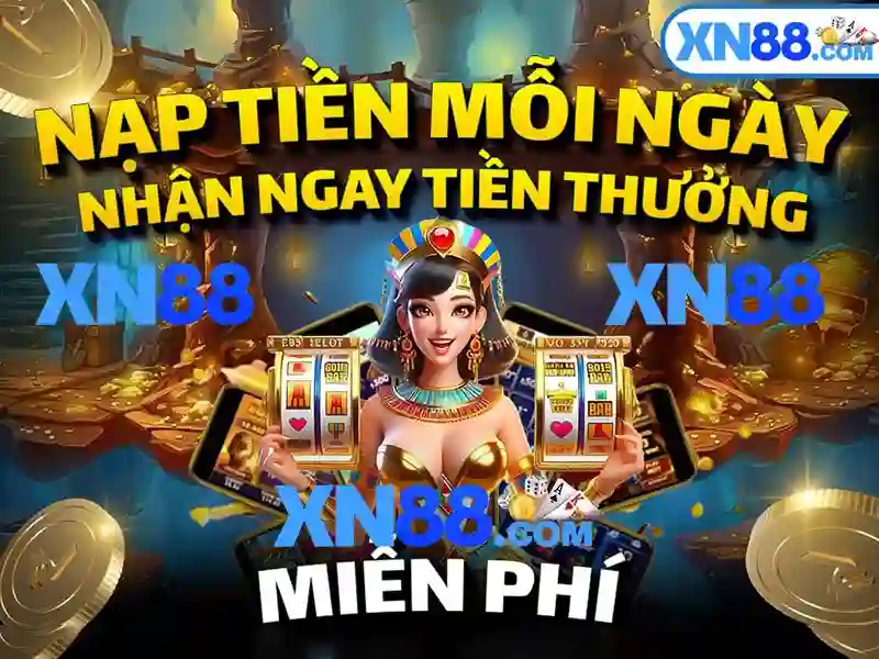 An toàn và bảo mật\n