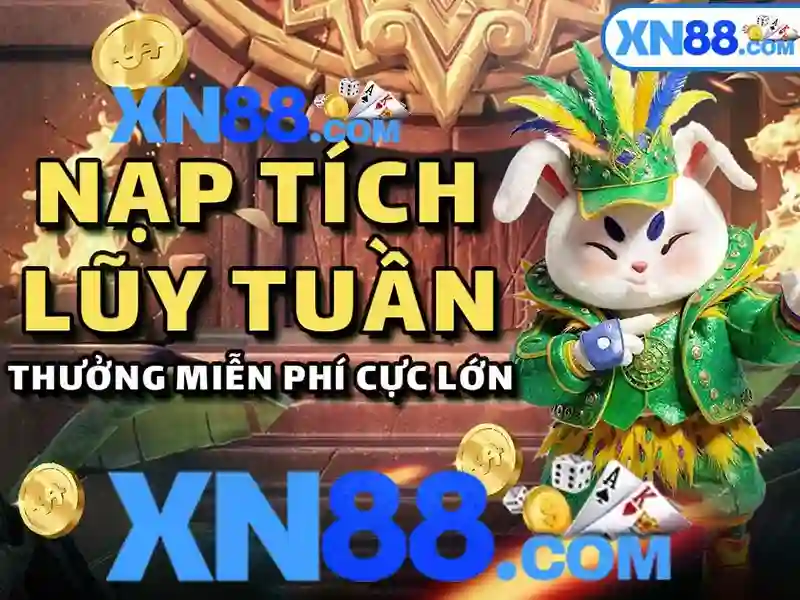 Các dịch vụ chính của xn88\n