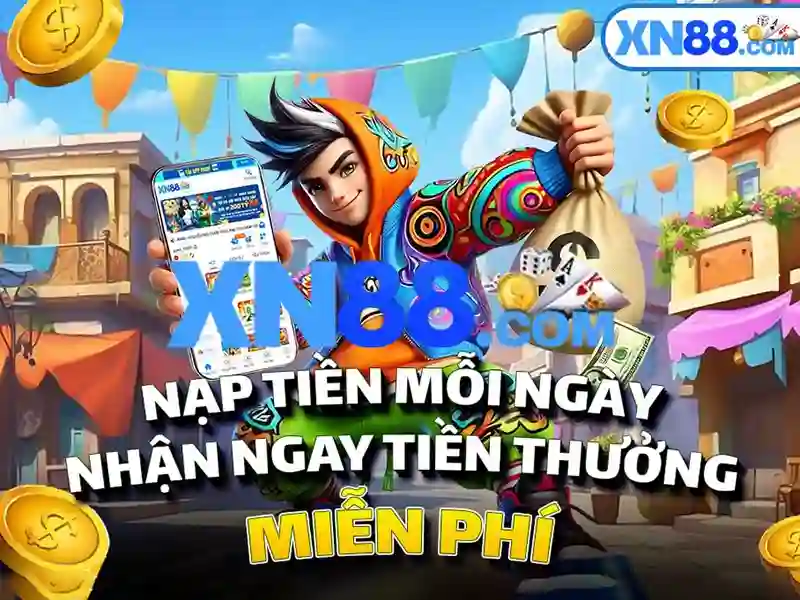 Mẹo chơi bắn cá 3 cây dễ ăn tiền nhà cái