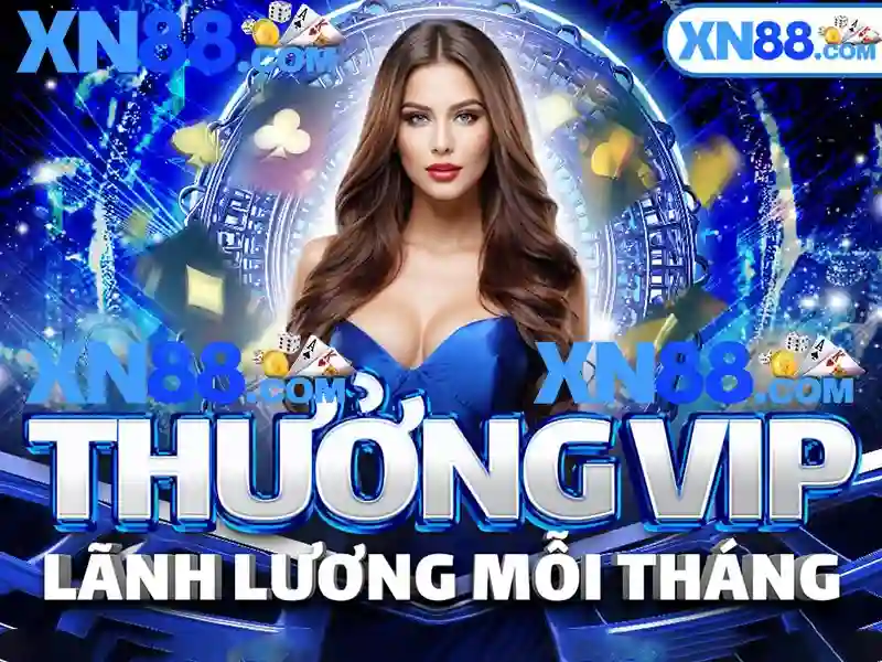 Góc nhìn về trải nghiệm người dùng\n