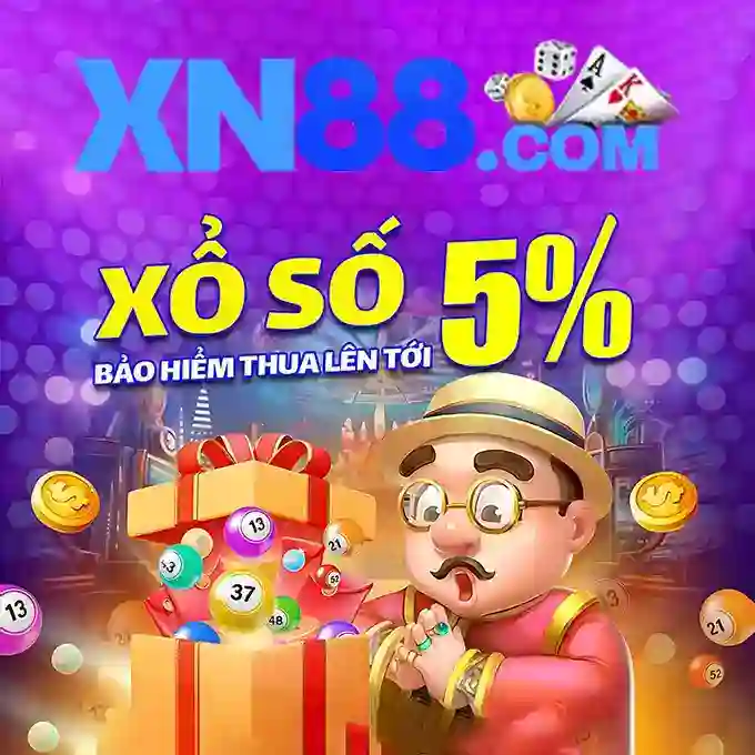 xn88 tải app – Trải nghiệm đỉnh cao ứng dụng xn88