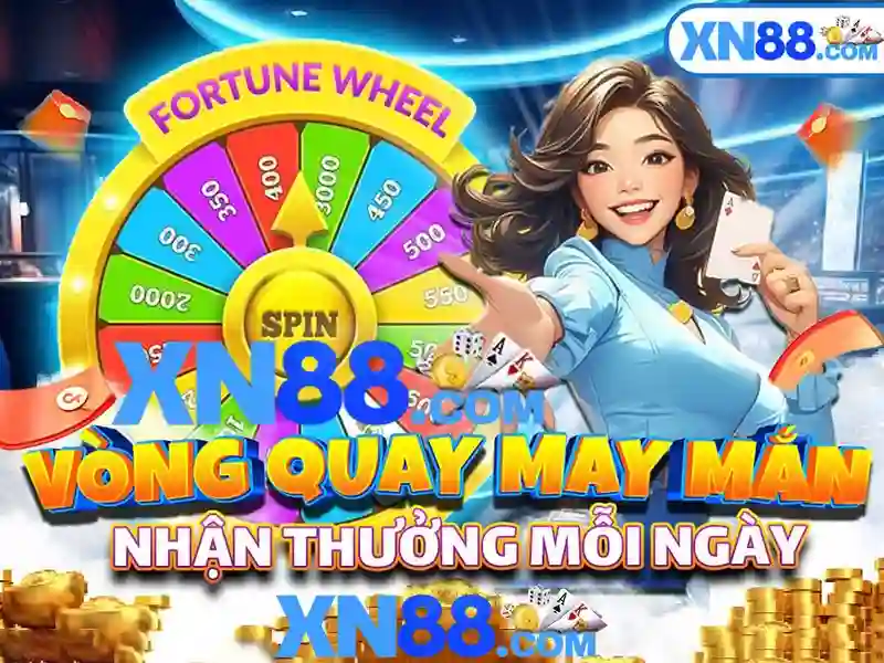 Nền tảng và công nghệ