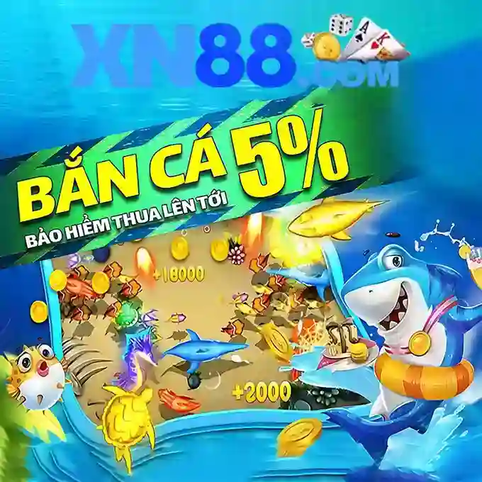 xn88 đăng nhập - Trải nghiệm game đỉnh cao