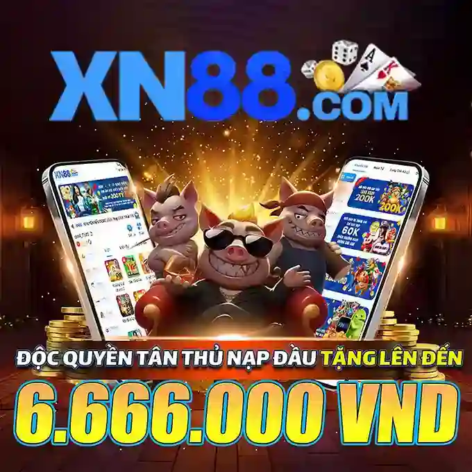 xn88 vip – Tóm tắt chủ đề và giá trị cốt lõi