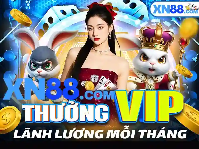 Lịch sử và nguồn gốc