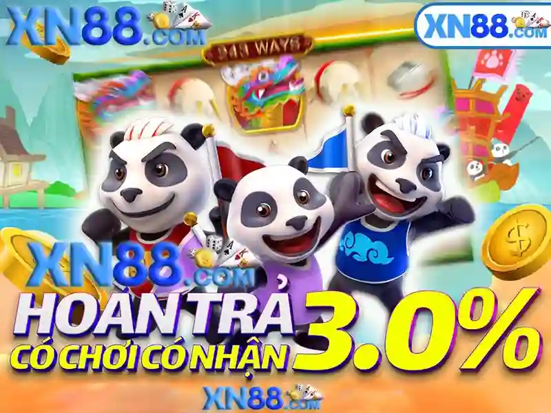 Giới thiệu về xn88