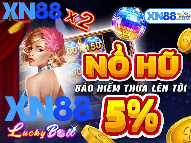 An toàn, bảo mật và tuân thủ\n