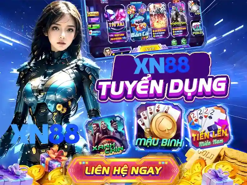 link xn88 – Đường dẫn tin cậy đến thế giới xn88 cá cược