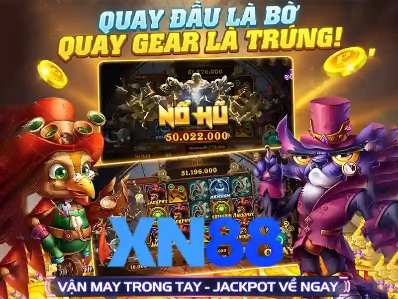 đăng ký xn88 – Tổng quan chủ đề và giá trị cốt lõi