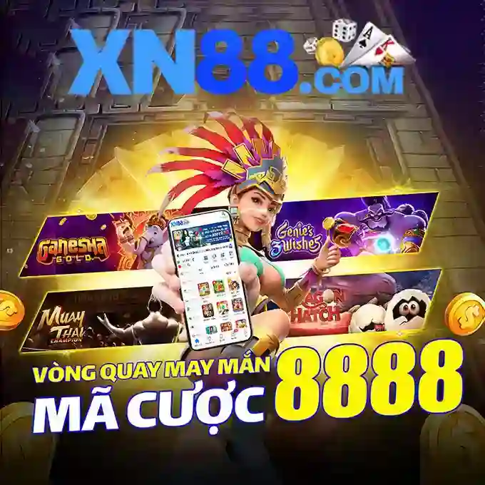 Mẹo chơi bắn cá 3 cây dễ ăn tiền nhà cái