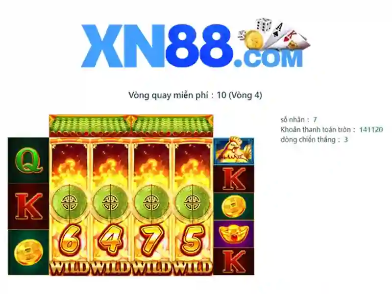 <!--IMG_PLACEHOLDER alt>Sản phẩm và dịch vụ cốt lõi của xn88 casino-->