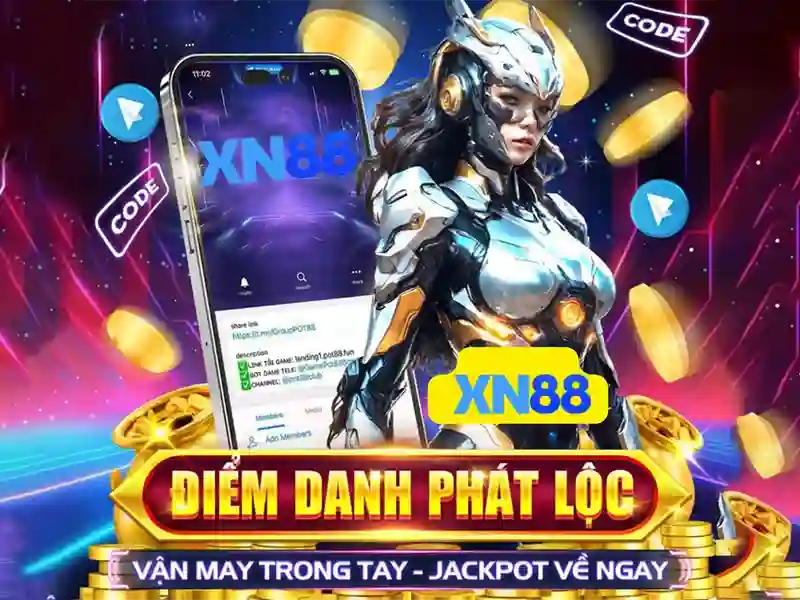 xn88 tại app – Tổng quan chủ đề và giá trị cốt lõi