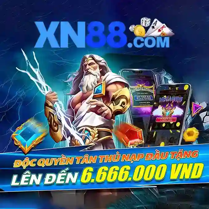 Các tính năng nổi bật\n