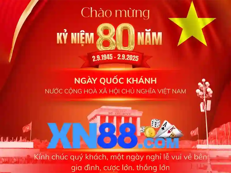 Mẹo chơi bắn cá 3 cây dễ ăn tiền nhà cái