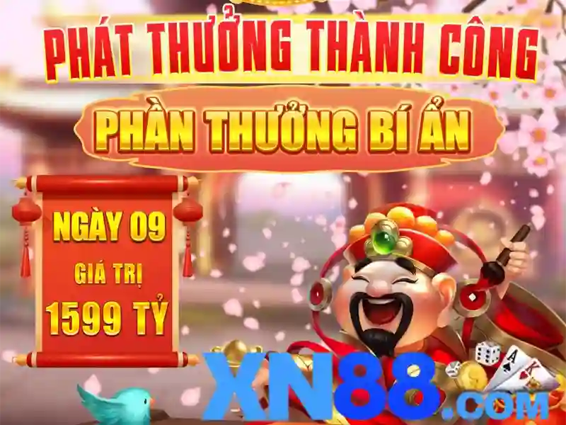 xn88 – Tổng quan và giá trị cốt lõi