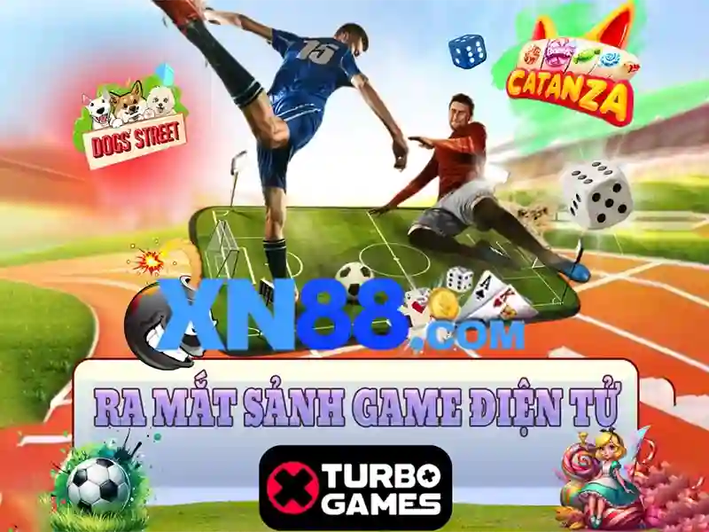 xn88-m***.com – Nền tảng đột phá với xn88-official