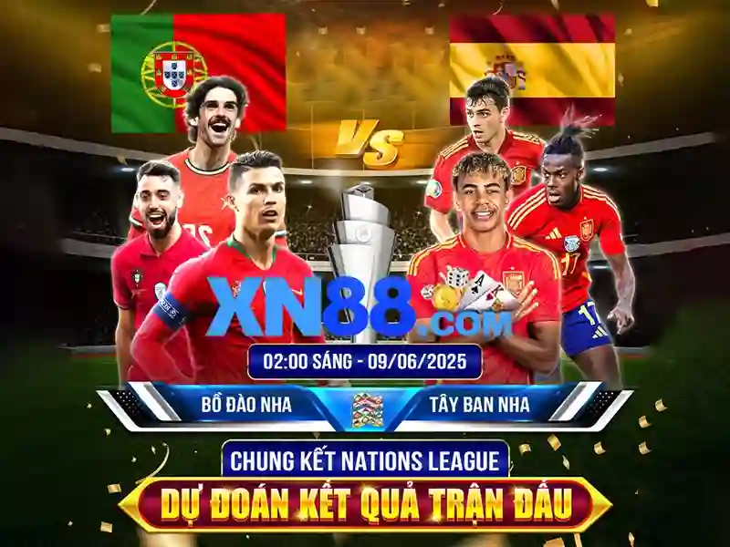 Tính năng và lợi ích\n\n