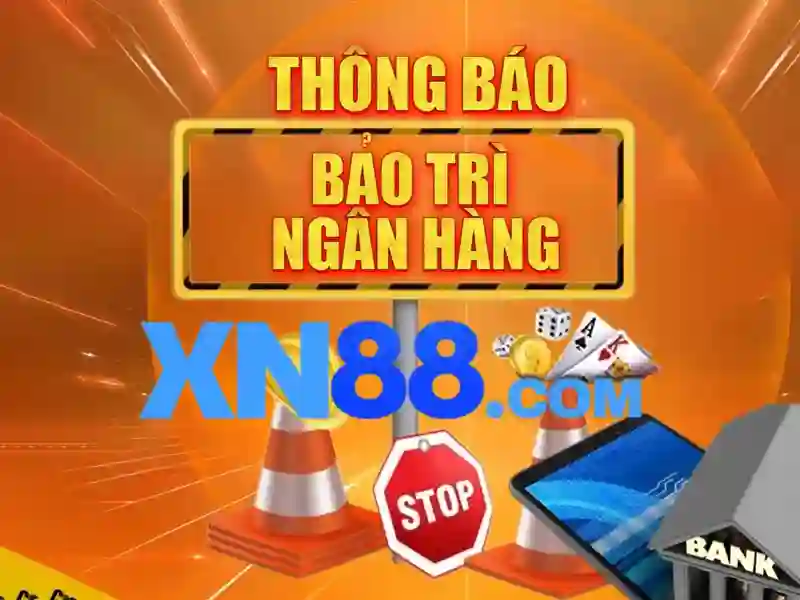 Lịch sử và nguồn gốc của XN88