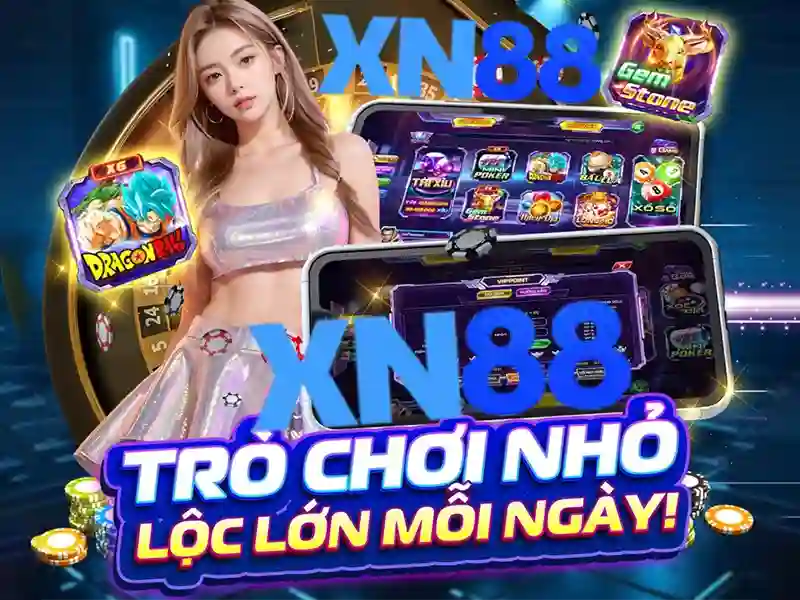 Mẹo chơi bắn cá 3 cây dễ ăn tiền nhà cái
