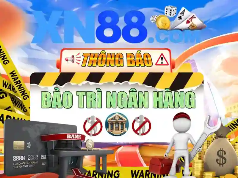 Mẹo chơi bắn cá 3 cây dễ ăn tiền nhà cái