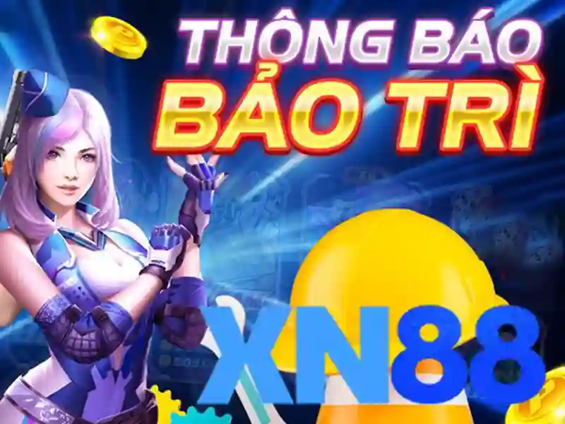 Giới thiệu về xn88