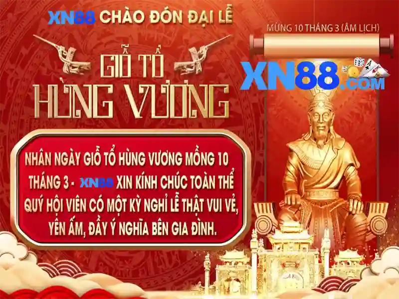 xn88 bet vip: Trải nghiệm cược tối ưu và uy tín