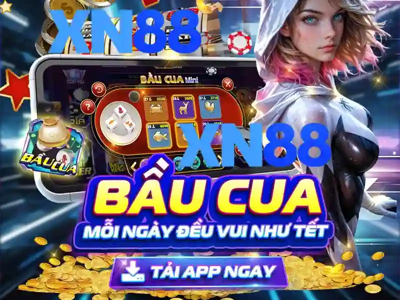 Ưu thế và cạnh tranh của xn88 official và jpn.com xn88