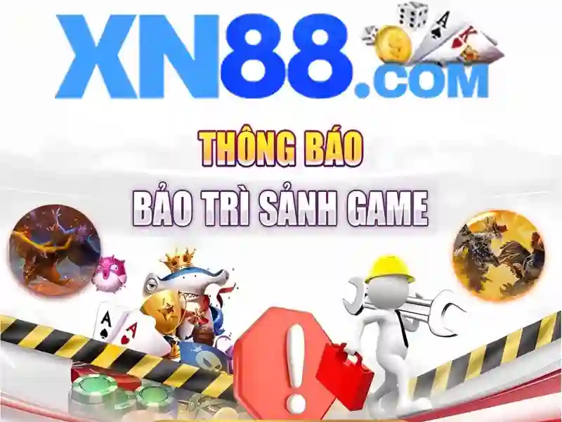 xn88 đăng nhập – Tổng quan chủ đề và giá trị cốt lõi