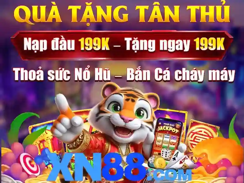 xn88 store – chủ đề tổng quan và giá trị cốt lõi