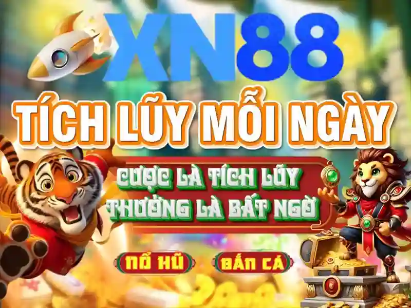 Nguồn gốc và sứ mệnh của ap xn88