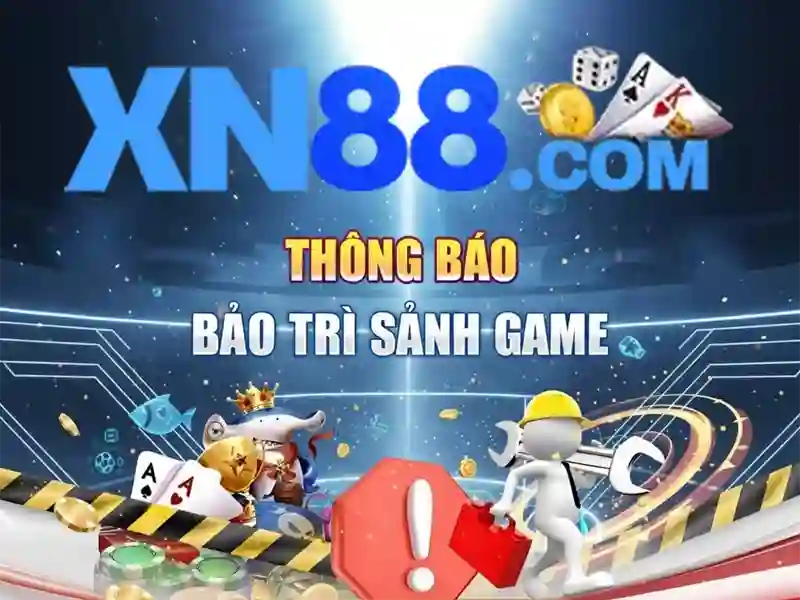 xn88 là gì và những đặc điểm nổi bật