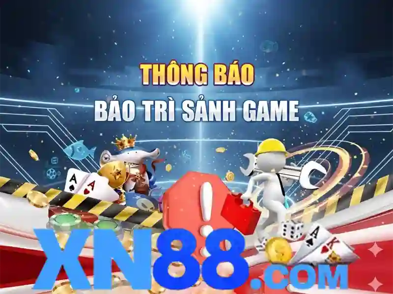 Mẹo chơi bắn cá 3 cây dễ ăn tiền nhà cái