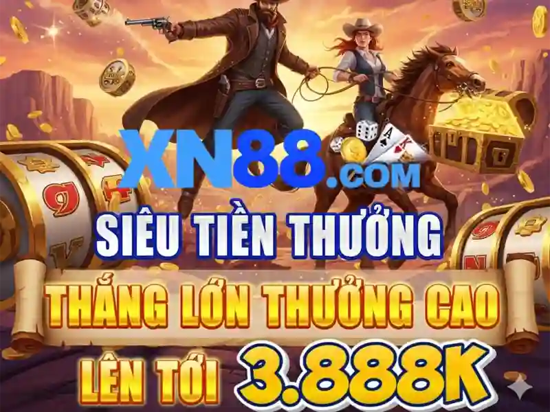 messenger hỗ trợ xn88 – kết nối mượt cho trải nghiệm xn88
