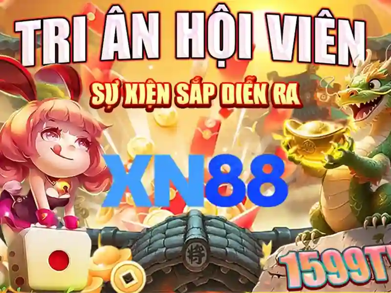 Mẹo chơi bắn cá 3 cây dễ ăn tiền nhà cái