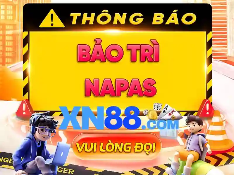 Hướng phát triển và tầm nhìn tương lai