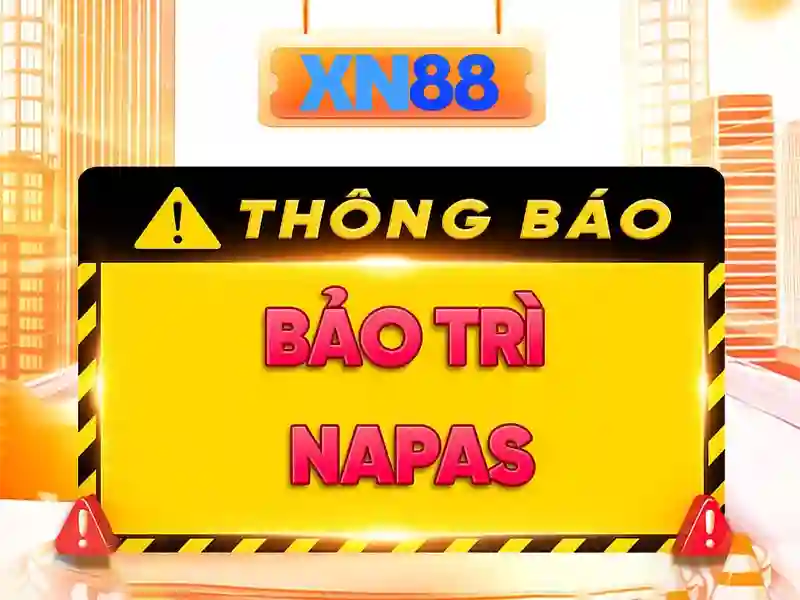 Phản hồi người dùng về ap xn88