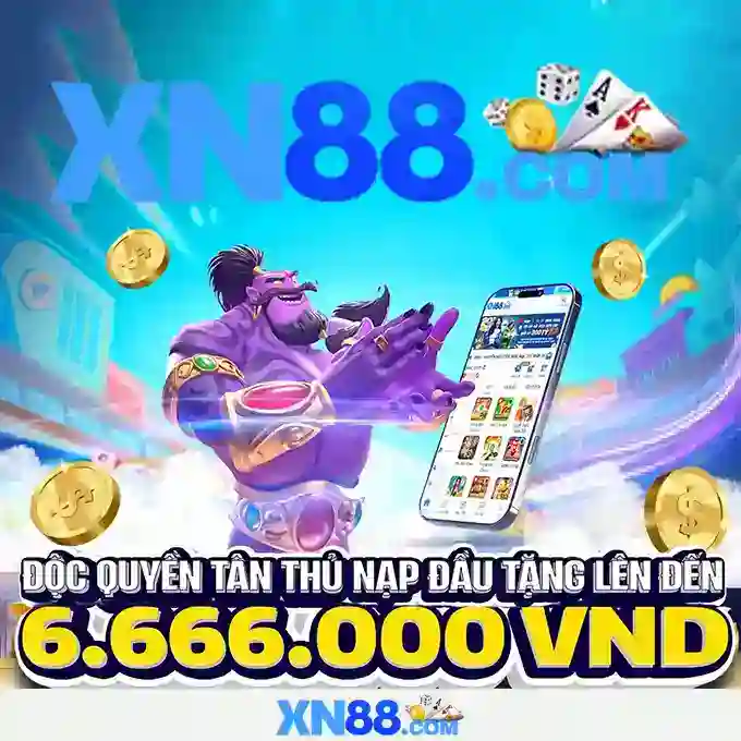 Mẹo chơi bắn cá 3 cây dễ ăn tiền nhà cái