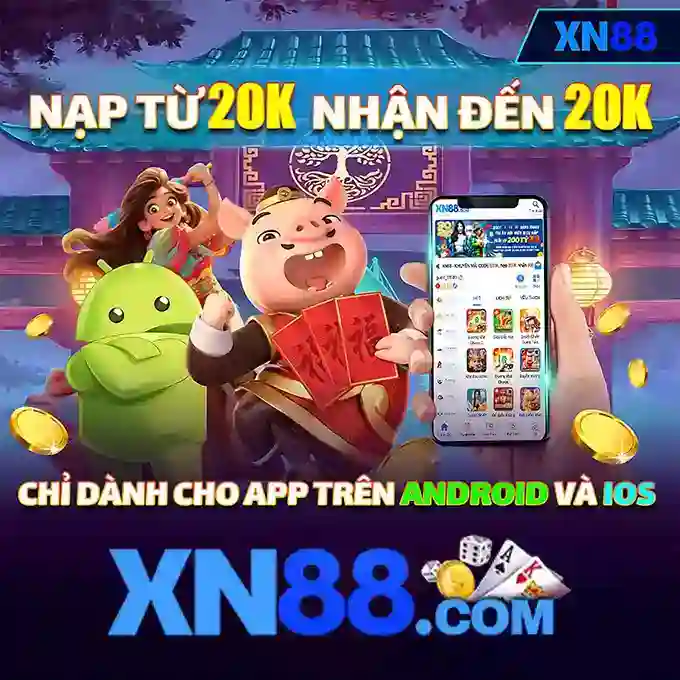 Các đặc điểm nổi bật