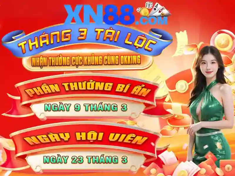 xn88: Nền tảng trò chơi trực tuyến và hành trình trải nghiệm