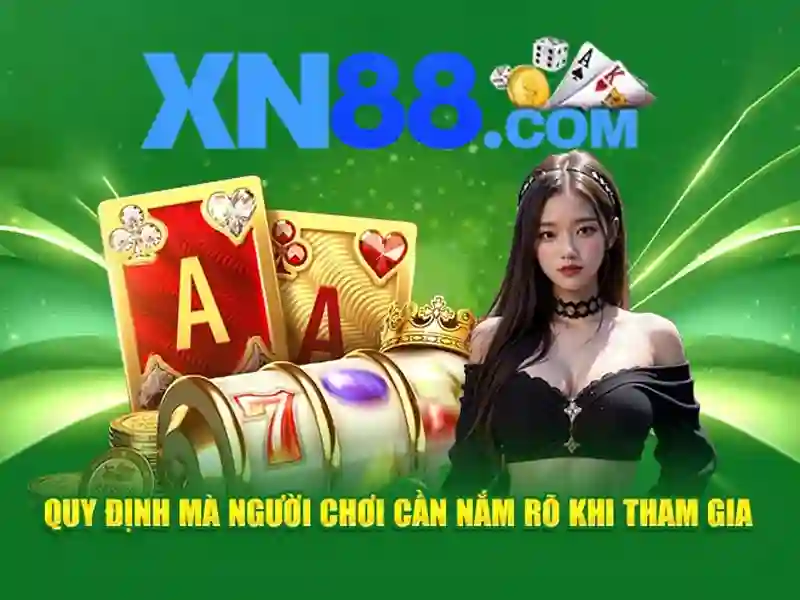 Mẹo chơi bắn cá 3 cây dễ ăn tiền nhà cái